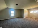 126 Wynette Way - Photo 12