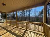 126 Wynette Way - Photo 13