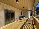 126 Wynette Way - Photo 14