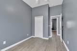 503 Church Street - Photo 15