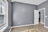 503 Church Street - Photo 21