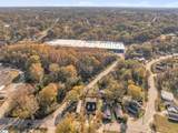 1307 W Bramlett Road - Photo 39