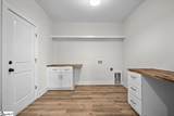 222 Austin Brook Street - Photo 8