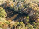 6850 Augusta Road - Photo 1
