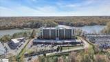 306 Watermarke Lane - Photo 1