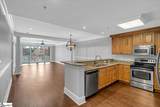 306 Watermarke Lane - Photo 10
