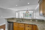 306 Watermarke Lane - Photo 11