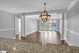 306 Watermarke Lane - Photo 12