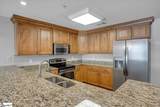 306 Watermarke Lane - Photo 13