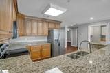 306 Watermarke Lane - Photo 14
