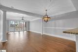 306 Watermarke Lane - Photo 15