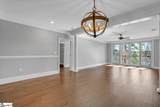 306 Watermarke Lane - Photo 16