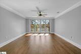 306 Watermarke Lane - Photo 17