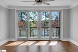 306 Watermarke Lane - Photo 18