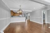 306 Watermarke Lane - Photo 19