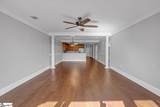 306 Watermarke Lane - Photo 20