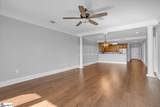 306 Watermarke Lane - Photo 21