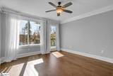 306 Watermarke Lane - Photo 23