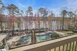306 Watermarke Lane - Photo 29