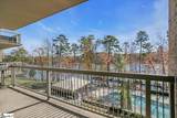 306 Watermarke Lane - Photo 30