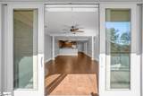 306 Watermarke Lane - Photo 31