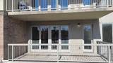 306 Watermarke Lane - Photo 32