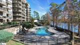 306 Watermarke Lane - Photo 34