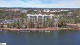 306 Watermarke Lane - Photo 36