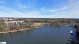 306 Watermarke Lane - Photo 37