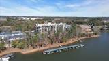 306 Watermarke Lane - Photo 38