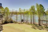 306 Watermarke Lane - Photo 39