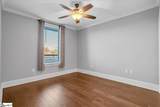 306 Watermarke Lane - Photo 5