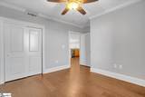 306 Watermarke Lane - Photo 6