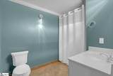 306 Watermarke Lane - Photo 7