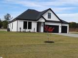 130 Babb Road - Photo 1