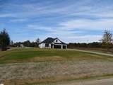 130 Babb Road - Photo 2