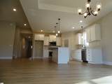 130 Babb Road - Photo 3