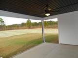 130 Babb Road - Photo 34