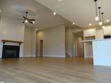 130 Babb Road - Photo 4