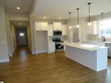 130 Babb Road - Photo 5