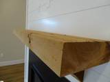 130 Babb Road - Photo 9