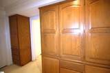 604 Scarbourough Drive - Photo 13