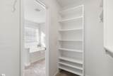 105 Mystic Court - Photo 28