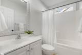 105 Mystic Court - Photo 31