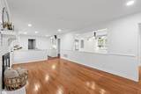 114 Gilder Creek Drive - Photo 18
