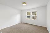 114 Gilder Creek Drive - Photo 21