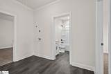 303 Williams Street - Photo 12