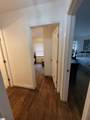 210 Fleetwood Drive - Photo 10