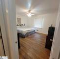 210 Fleetwood Drive - Photo 15