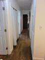 210 Fleetwood Drive - Photo 5